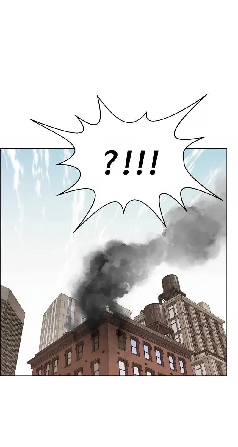 Read Real Man chapter 129 image 74 on Lezhin