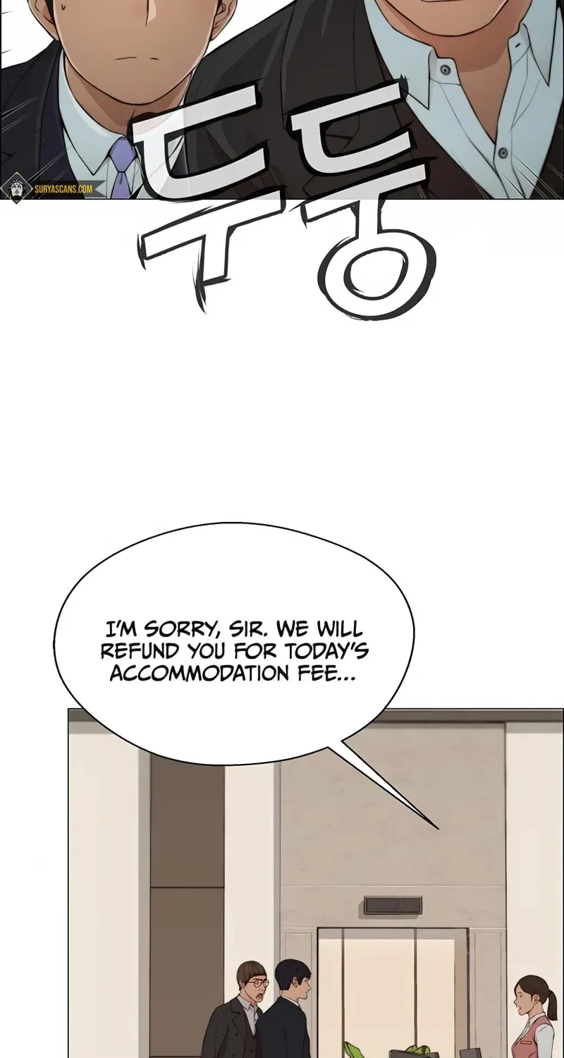 Read Real Man chapter 129 image 76 on Lezhin