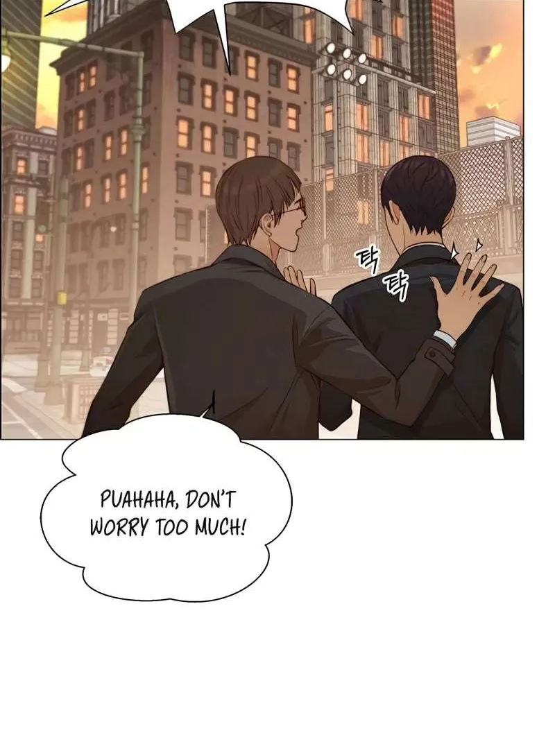 Read Real Man chapter 129 image 79 on Lezhin