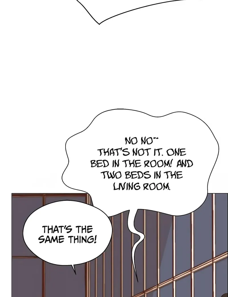 Read Real Man chapter 129 image 83 on Lezhin