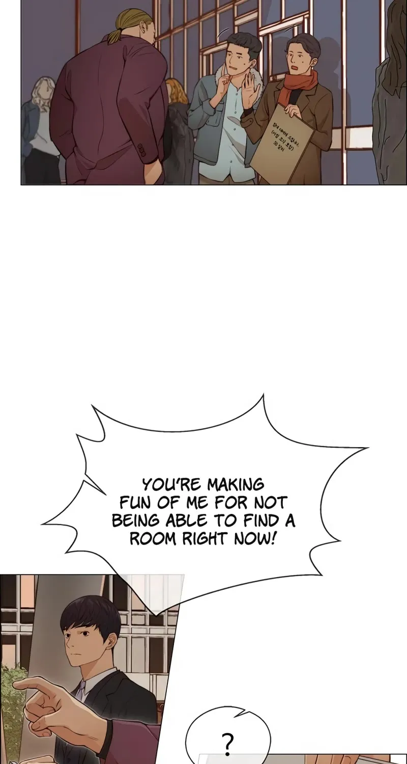 Read Real Man chapter 129 image 84 on Lezhin