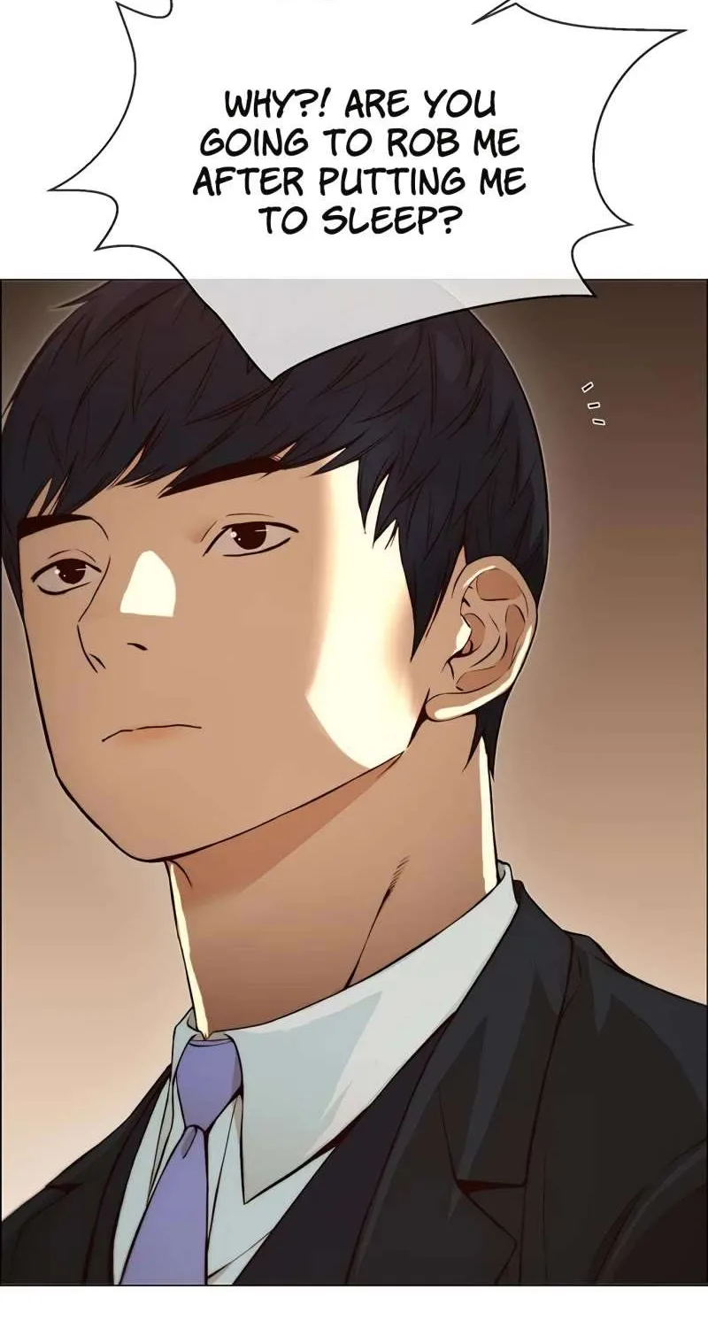 Read Real Man chapter 129 image 87 on Lezhin