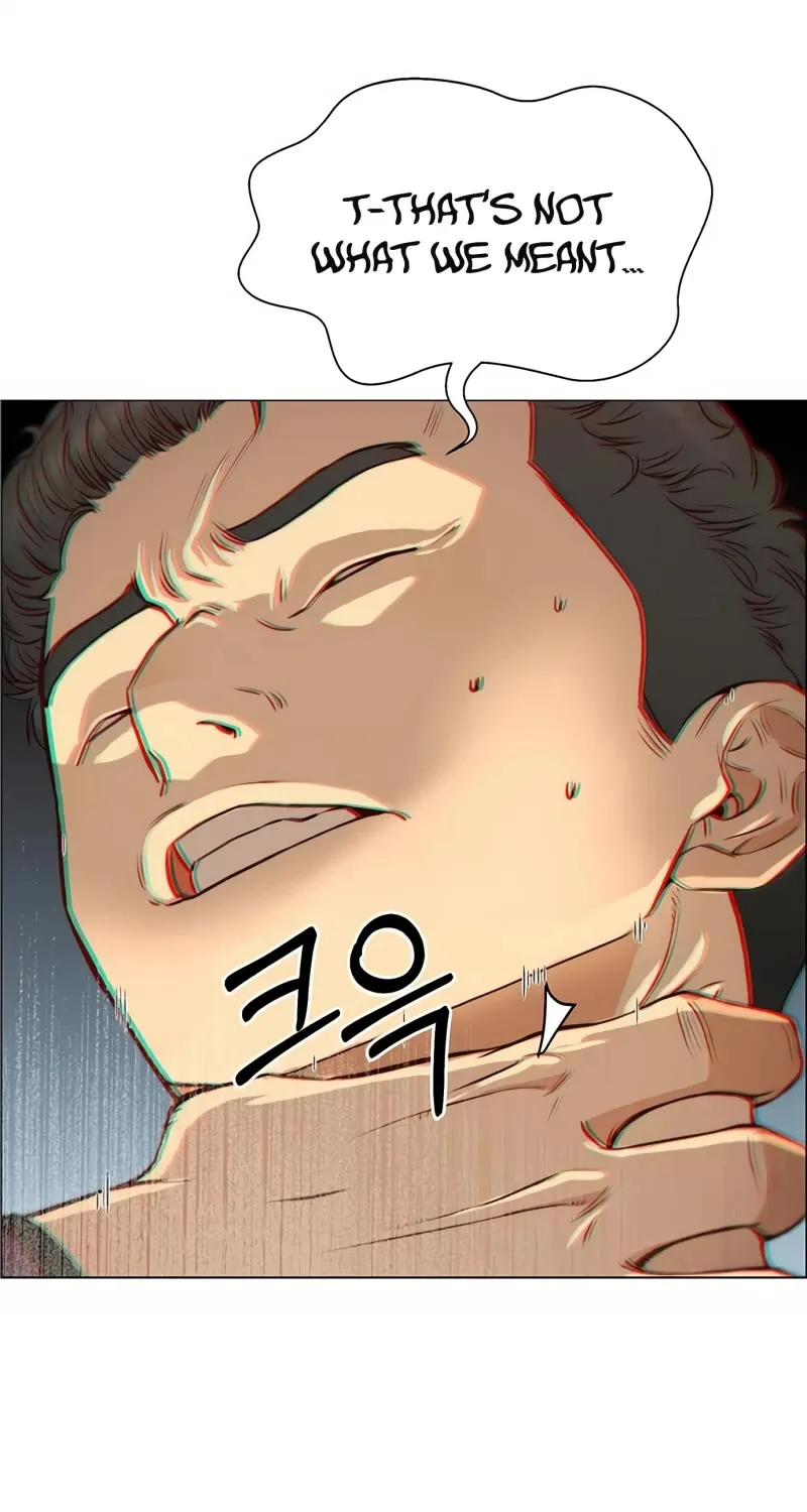 Read Real Man chapter 129 image 90 on Lezhin