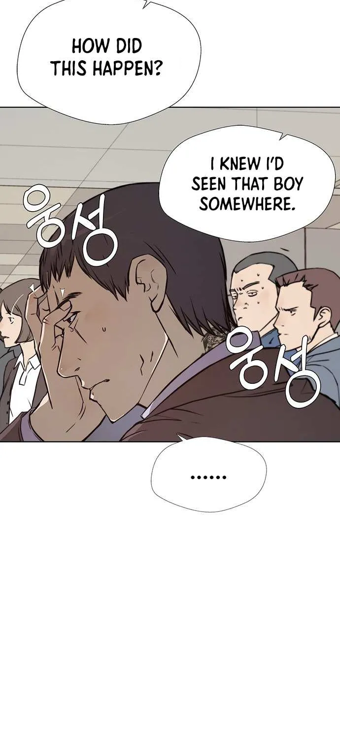 Read Real Man chapter 13 image 11 on Lezhin