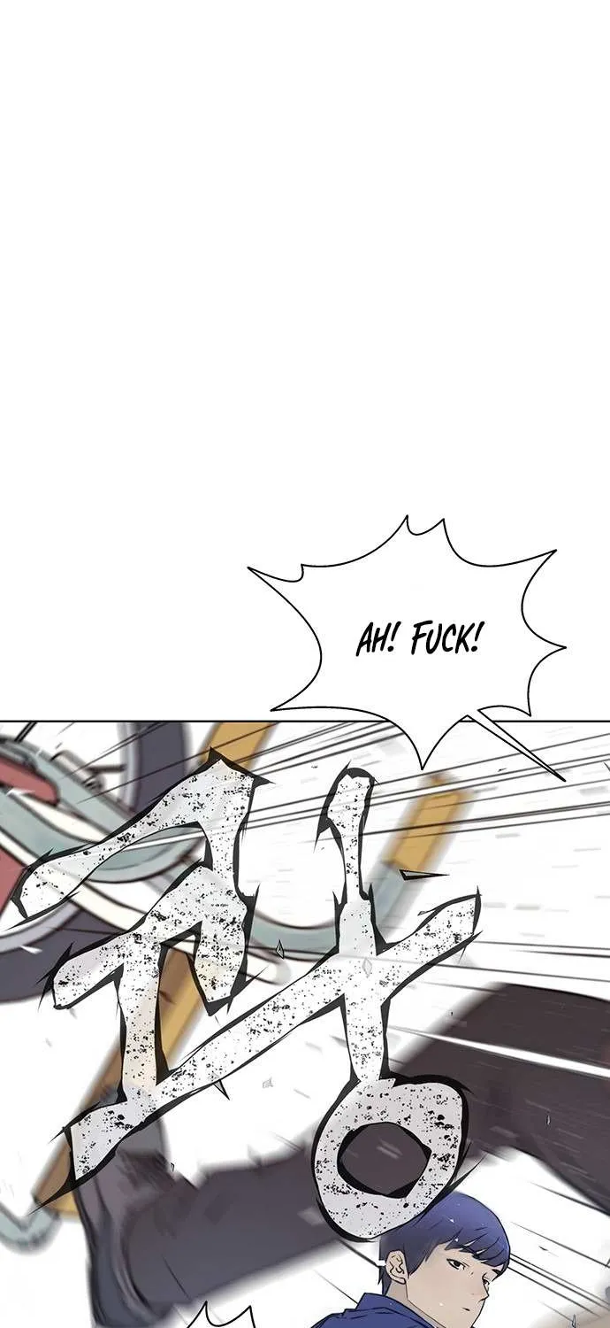Read Real Man chapter 13 image 13 on Lezhin