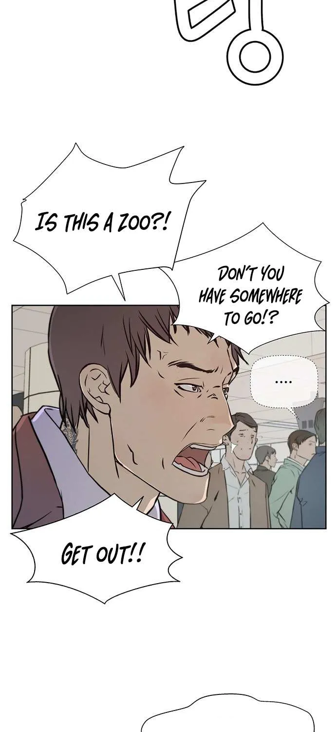 Read Real Man chapter 13 image 15 on Lezhin