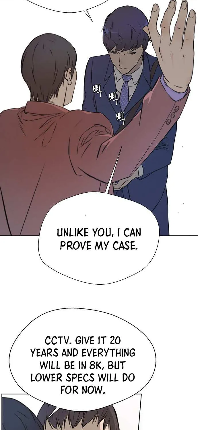 Read Real Man chapter 13 image 23 on Lezhin