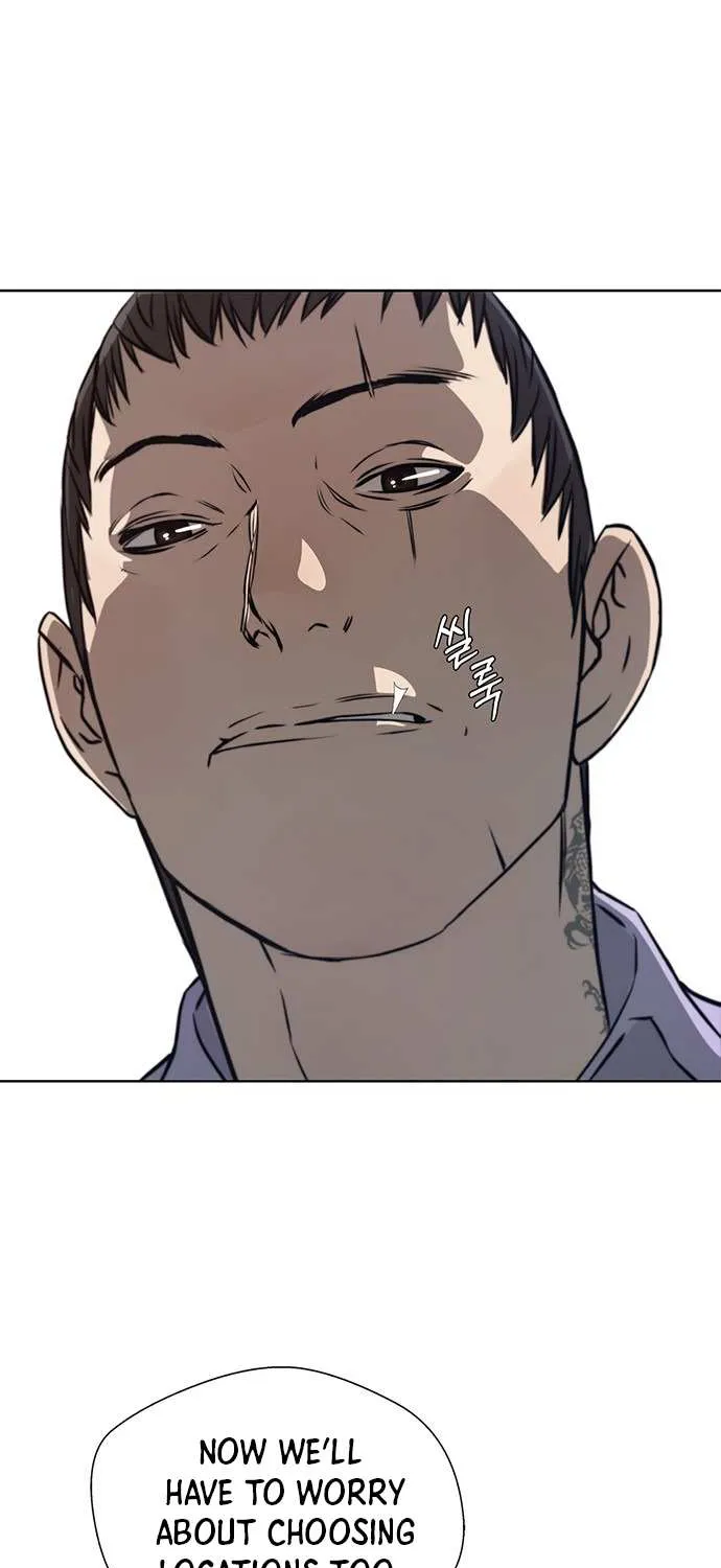 Read Real Man chapter 13 image 26 on Lezhin