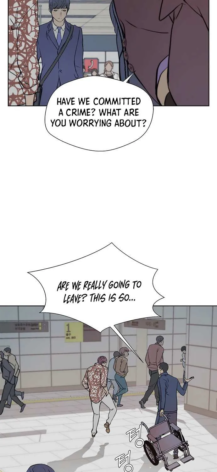 Read Real Man chapter 13 image 28 on Lezhin