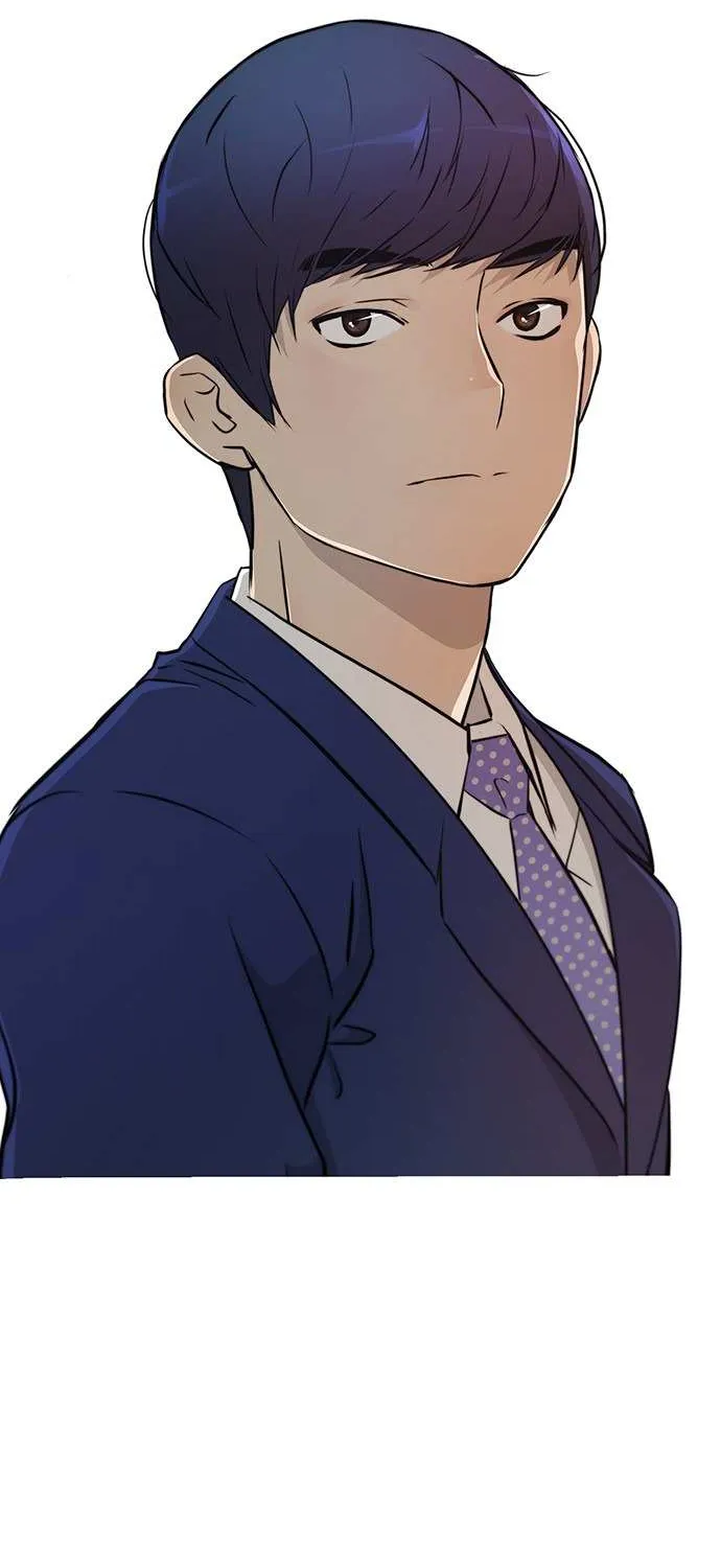 Read Real Man chapter 13 image 33 on Lezhin