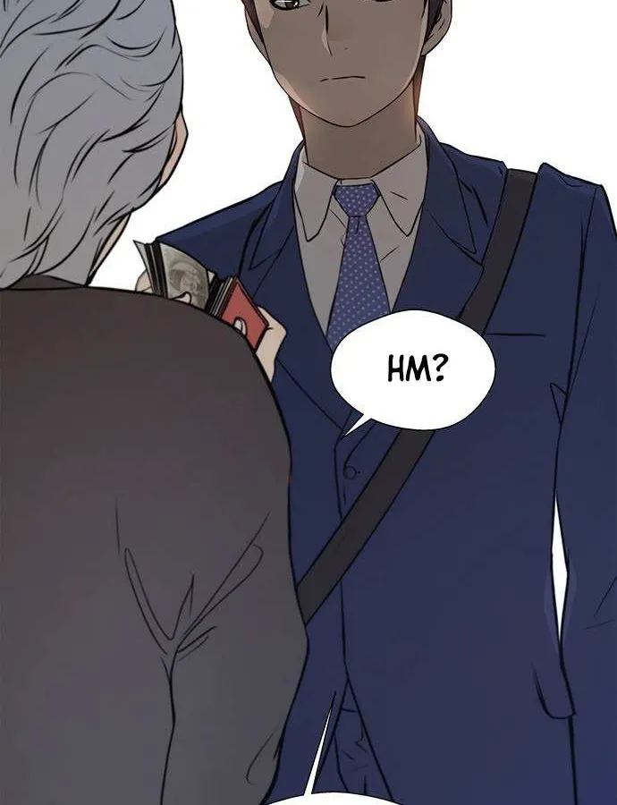 Read Real Man chapter 13 image 39 on Lezhin