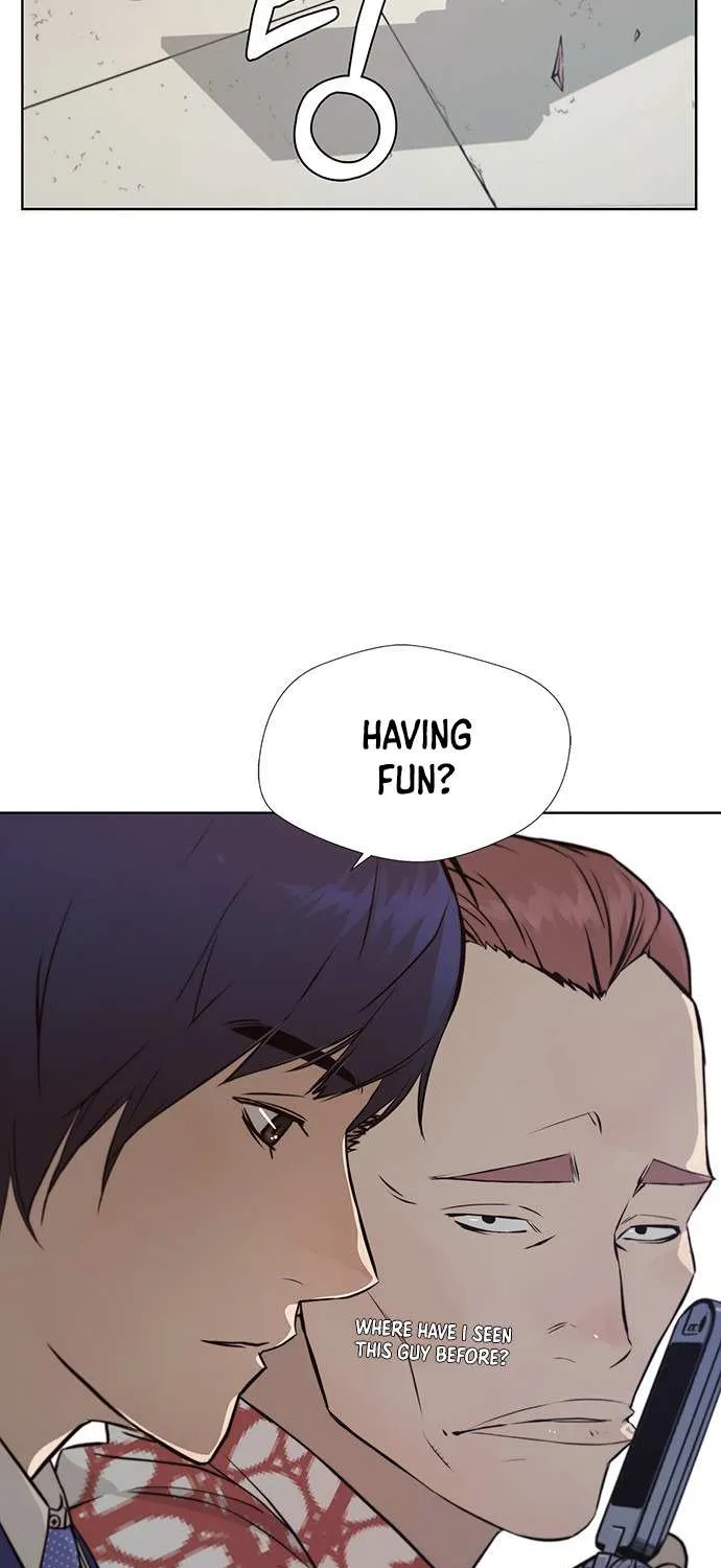 Read Real Man chapter 13 image 4 on Lezhin