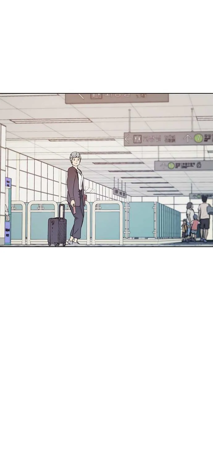 Read Real Man chapter 13 image 43 on Lezhin