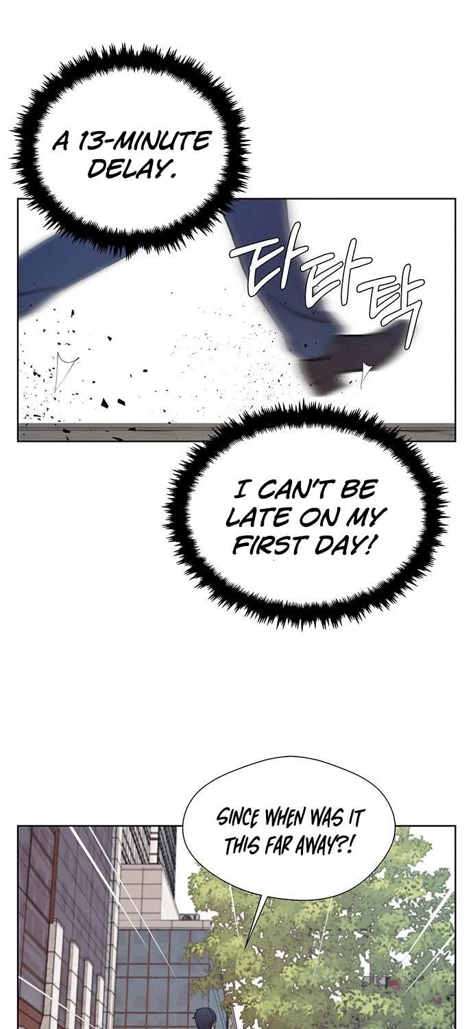 Read Real Man chapter 13 image 44 on Lezhin