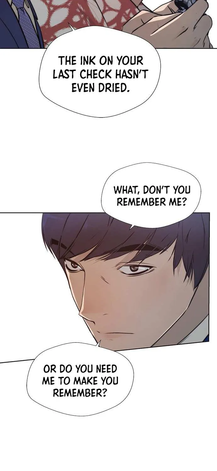 Read Real Man chapter 13 image 5 on Lezhin