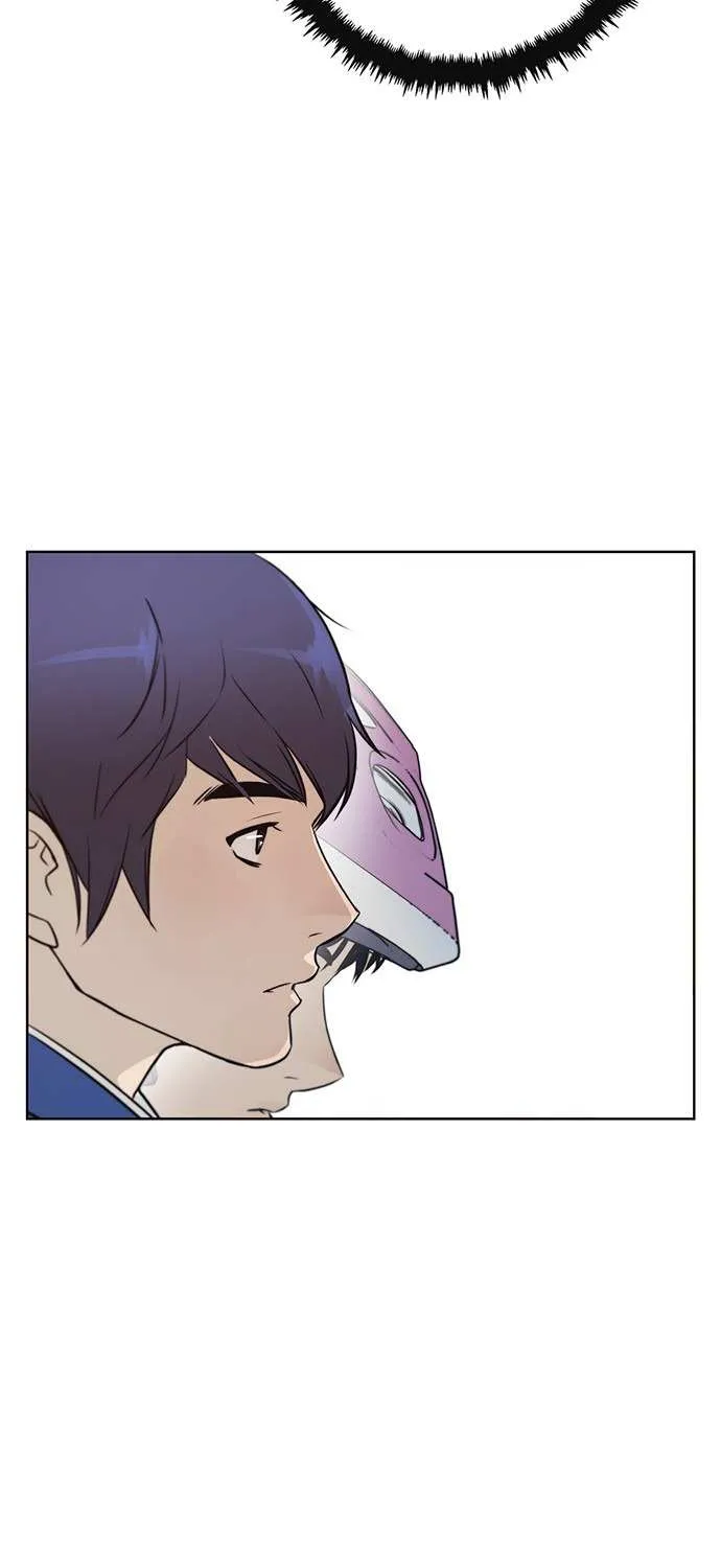 Read Real Man chapter 13 image 50 on Lezhin