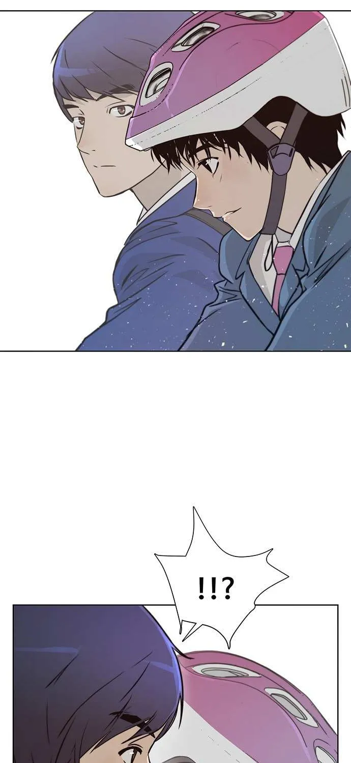 Read Real Man chapter 13 image 51 on Lezhin