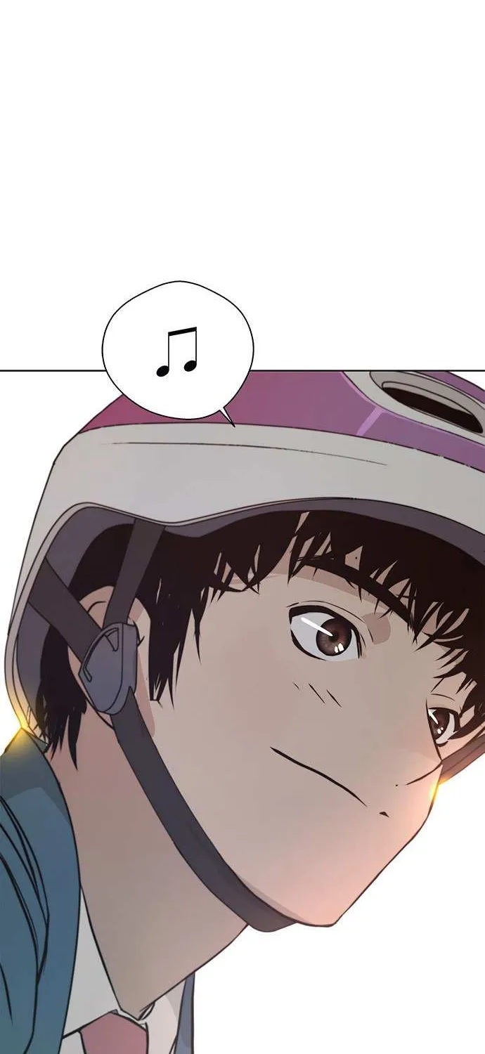 Read Real Man chapter 13 image 53 on Lezhin