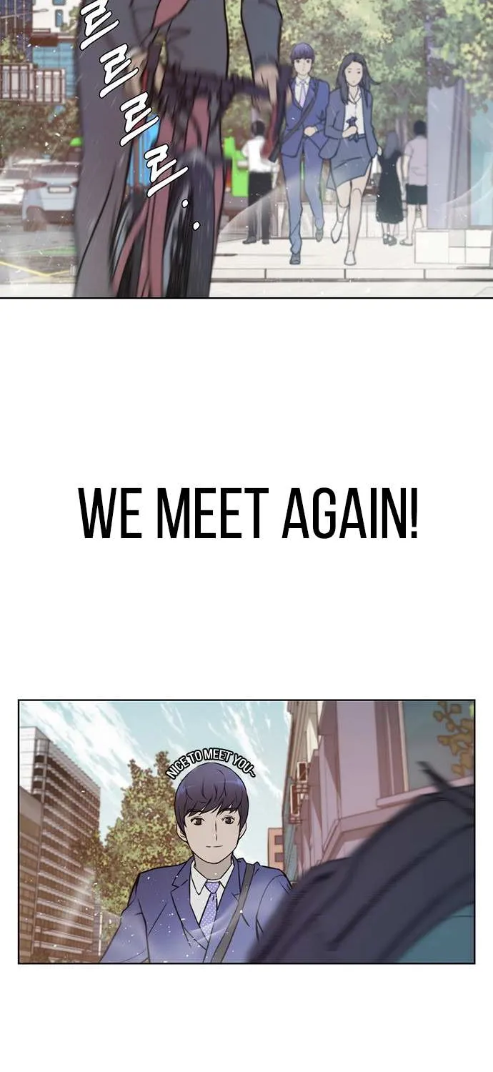 Read Real Man chapter 13 image 55 on Lezhin