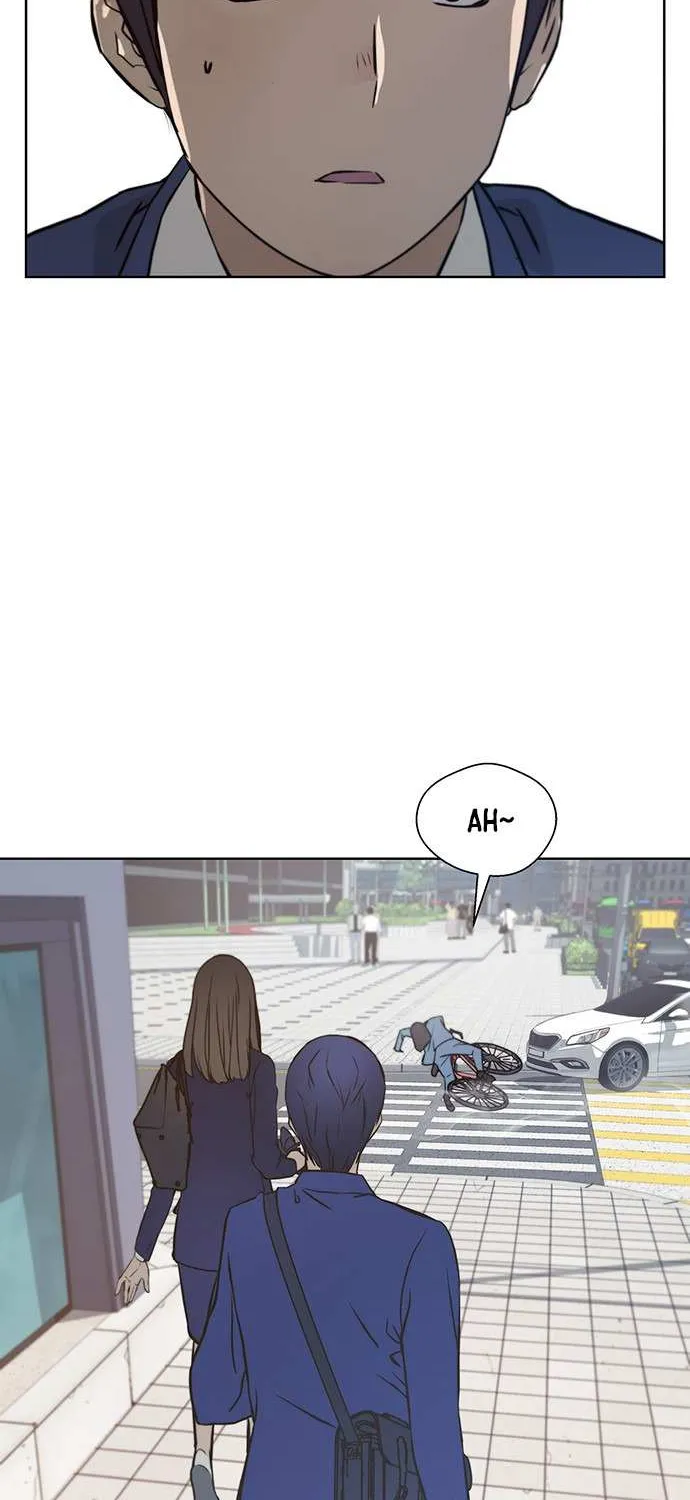 Read Real Man chapter 13 image 57 on Lezhin