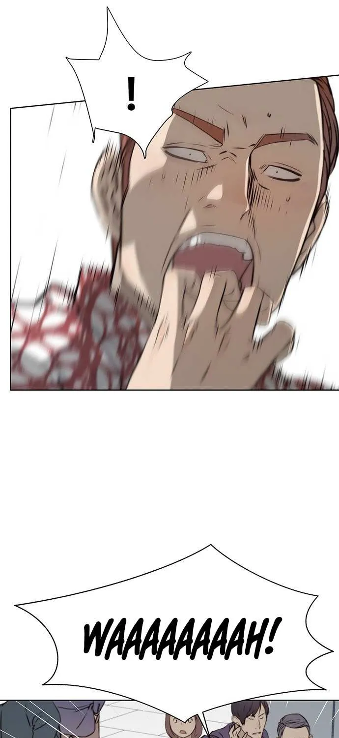 Read Real Man chapter 13 image 6 on Lezhin