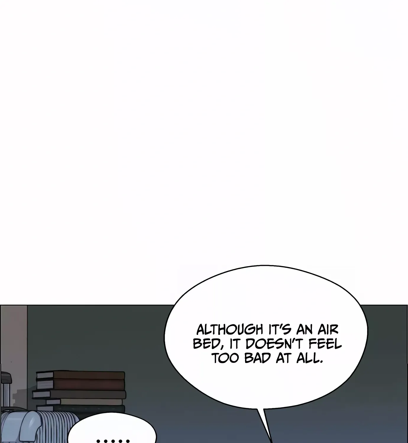 Read Real Man chapter 130 image 103 on Lezhin