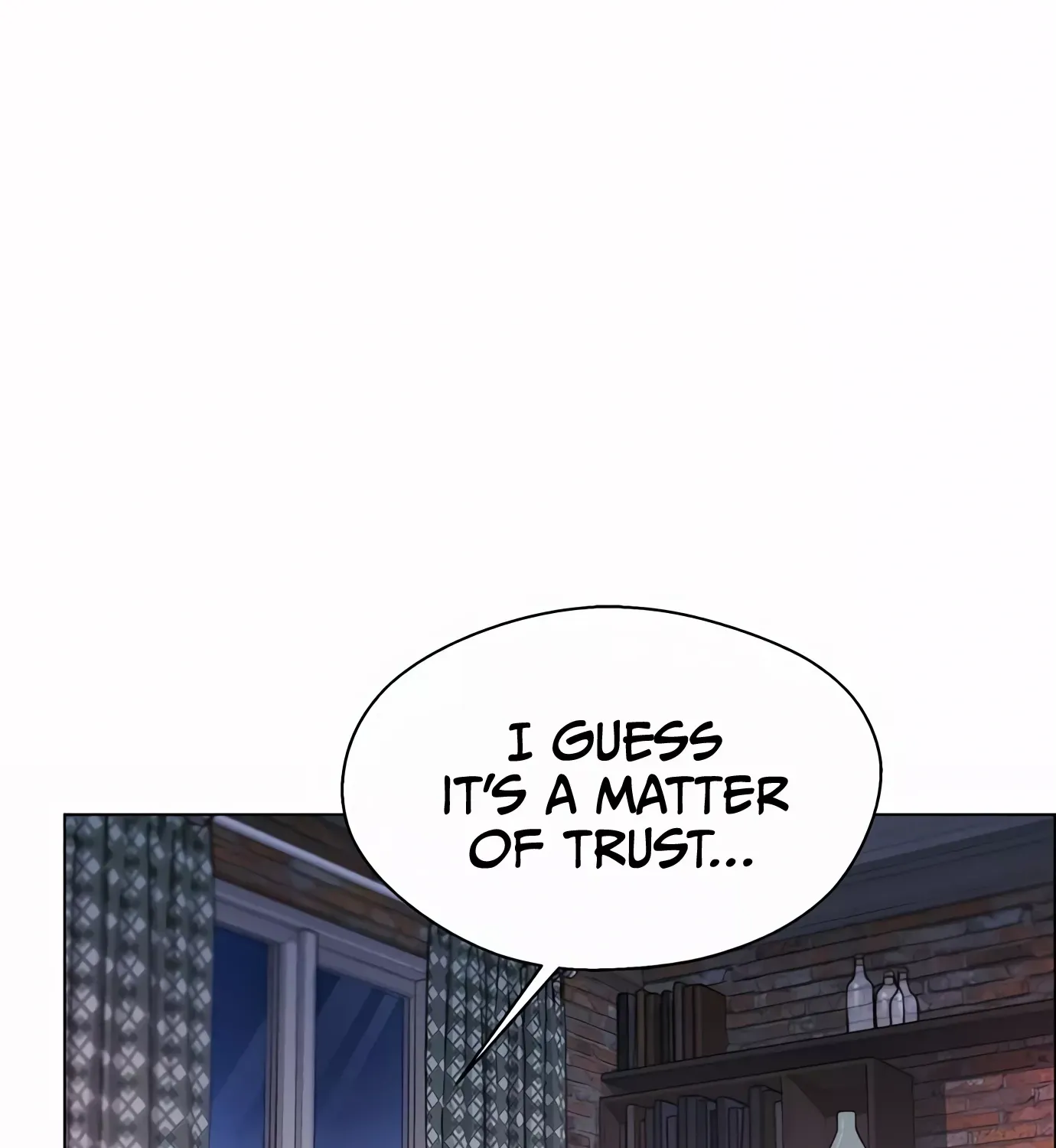 Read Real Man chapter 130 image 114 on Lezhin