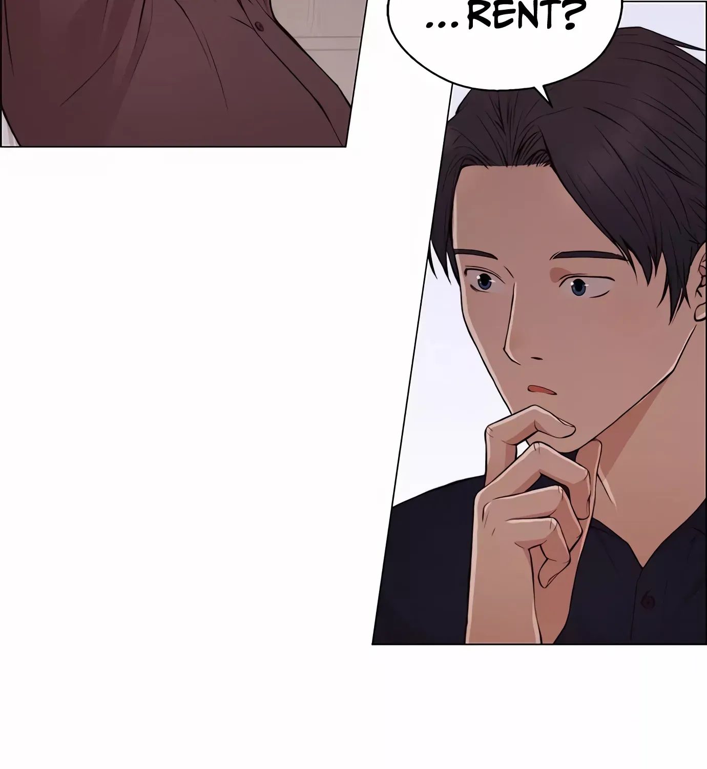 Read Real Man chapter 130 image 121 on Lezhin