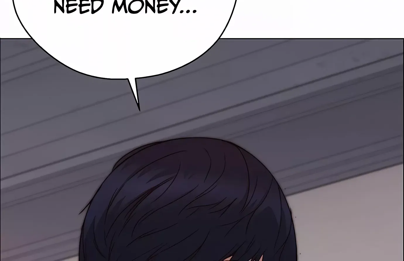 Read Real Man chapter 130 image 129 on Lezhin