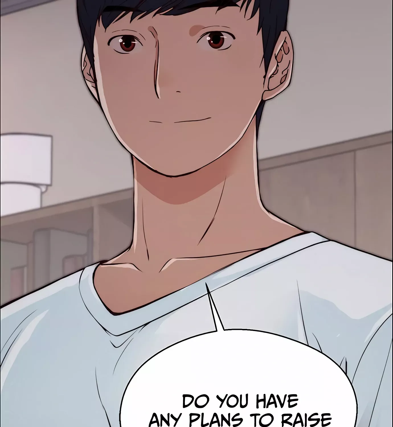 Read Real Man chapter 130 image 130 on Lezhin
