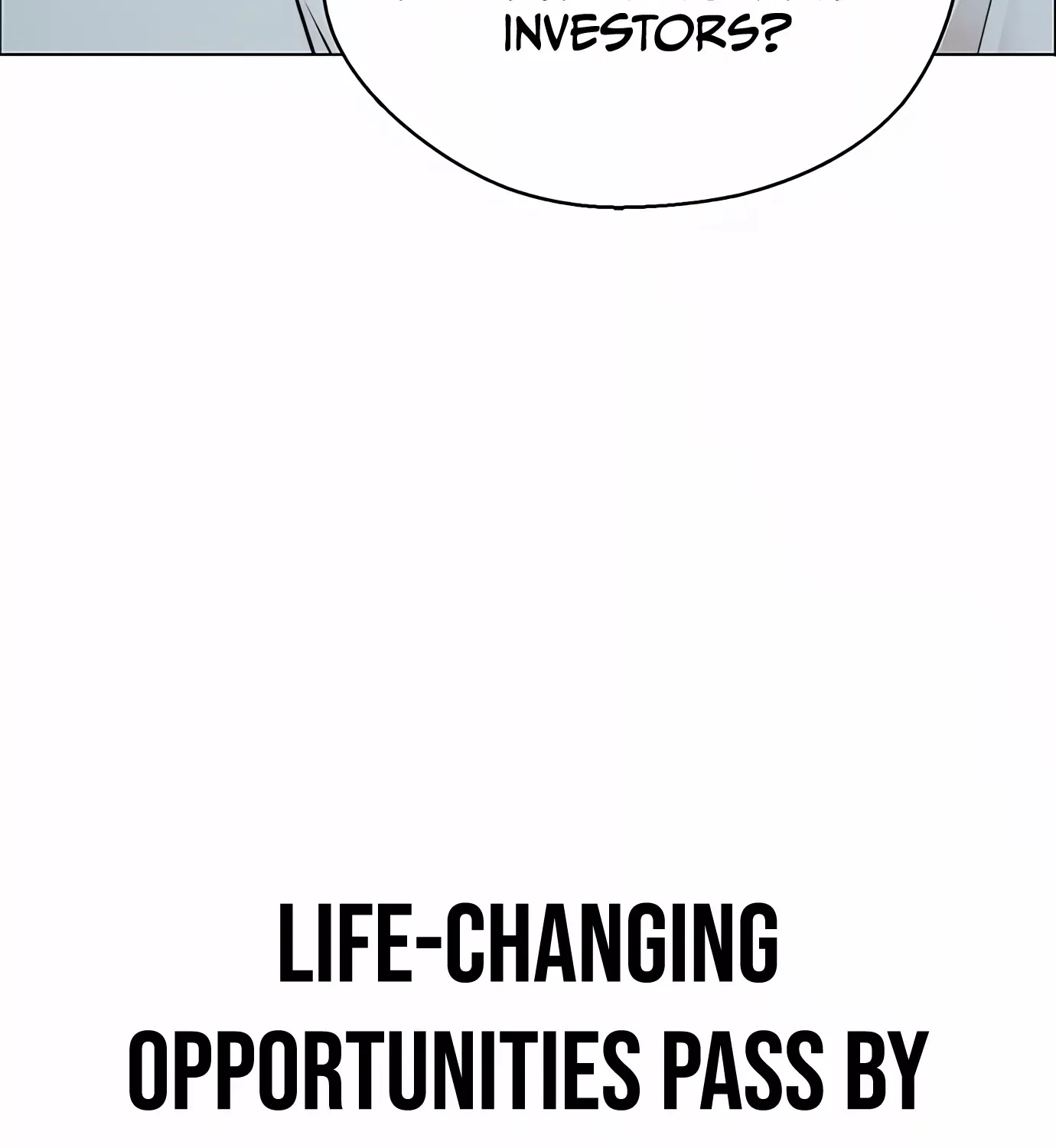 Read Real Man chapter 130 image 131 on Lezhin