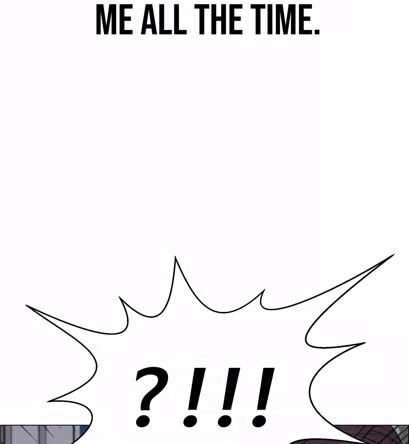 Read Real Man chapter 130 image 132 on Lezhin