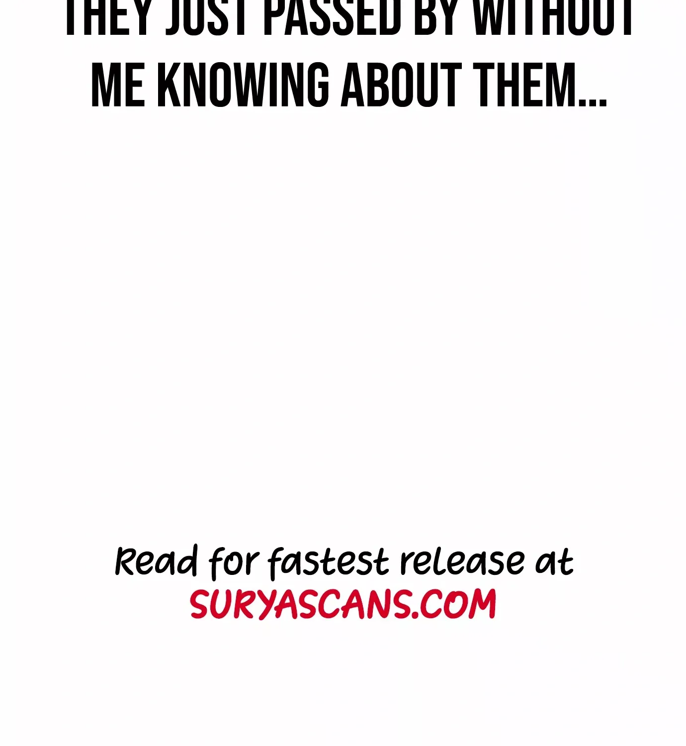 Read Real Man chapter 130 image 135 on Lezhin