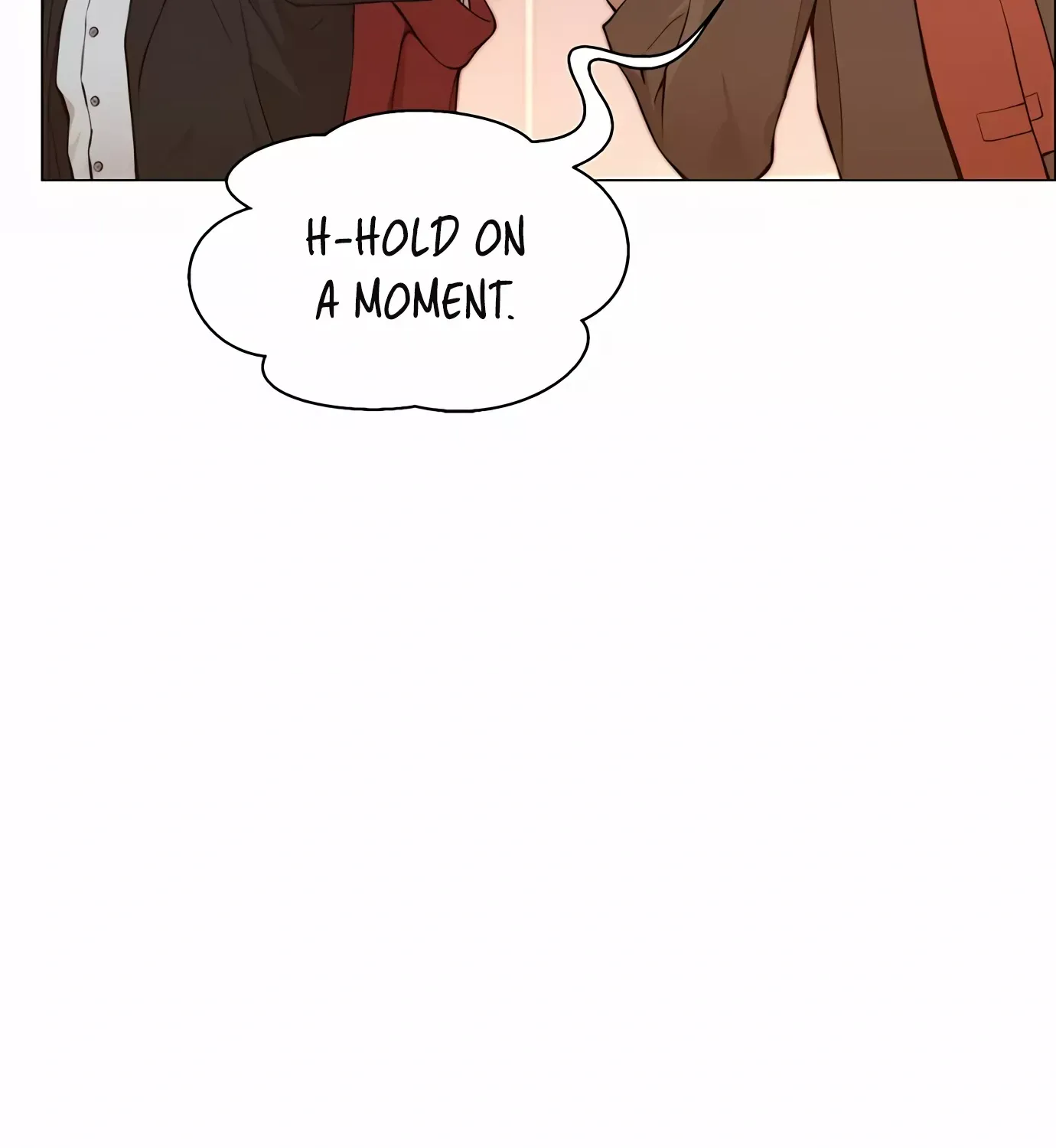 Read Real Man chapter 130 image 20 on Lezhin