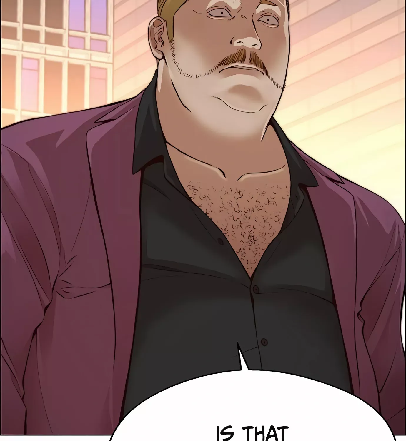 Read Real Man chapter 130 image 24 on Lezhin