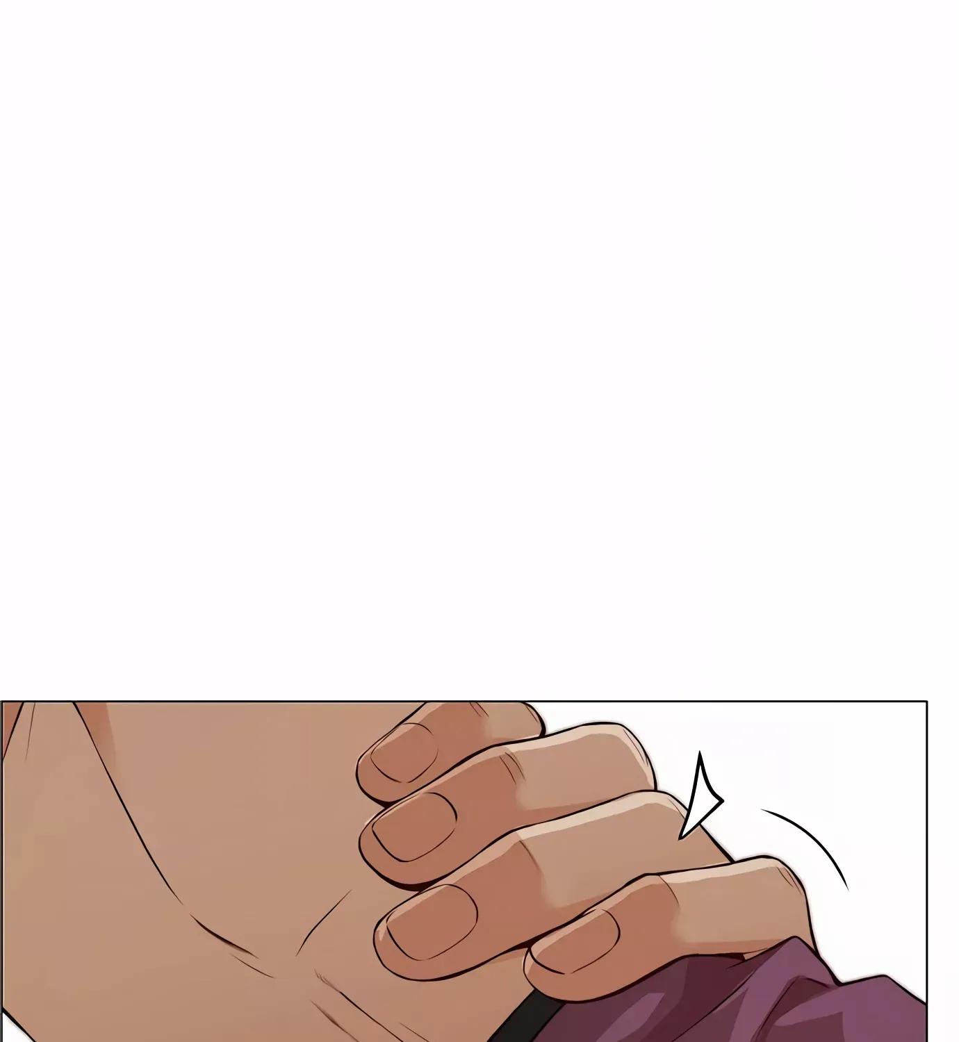 Read Real Man chapter 130 image 32 on Lezhin