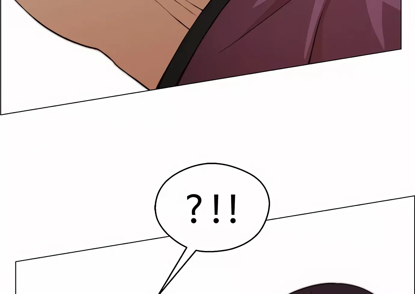 Read Real Man chapter 130 image 33 on Lezhin
