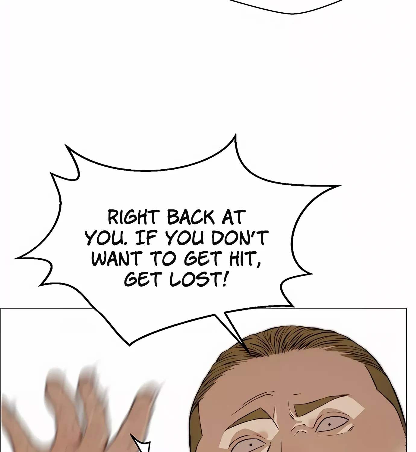 Read Real Man chapter 130 image 37 on Lezhin