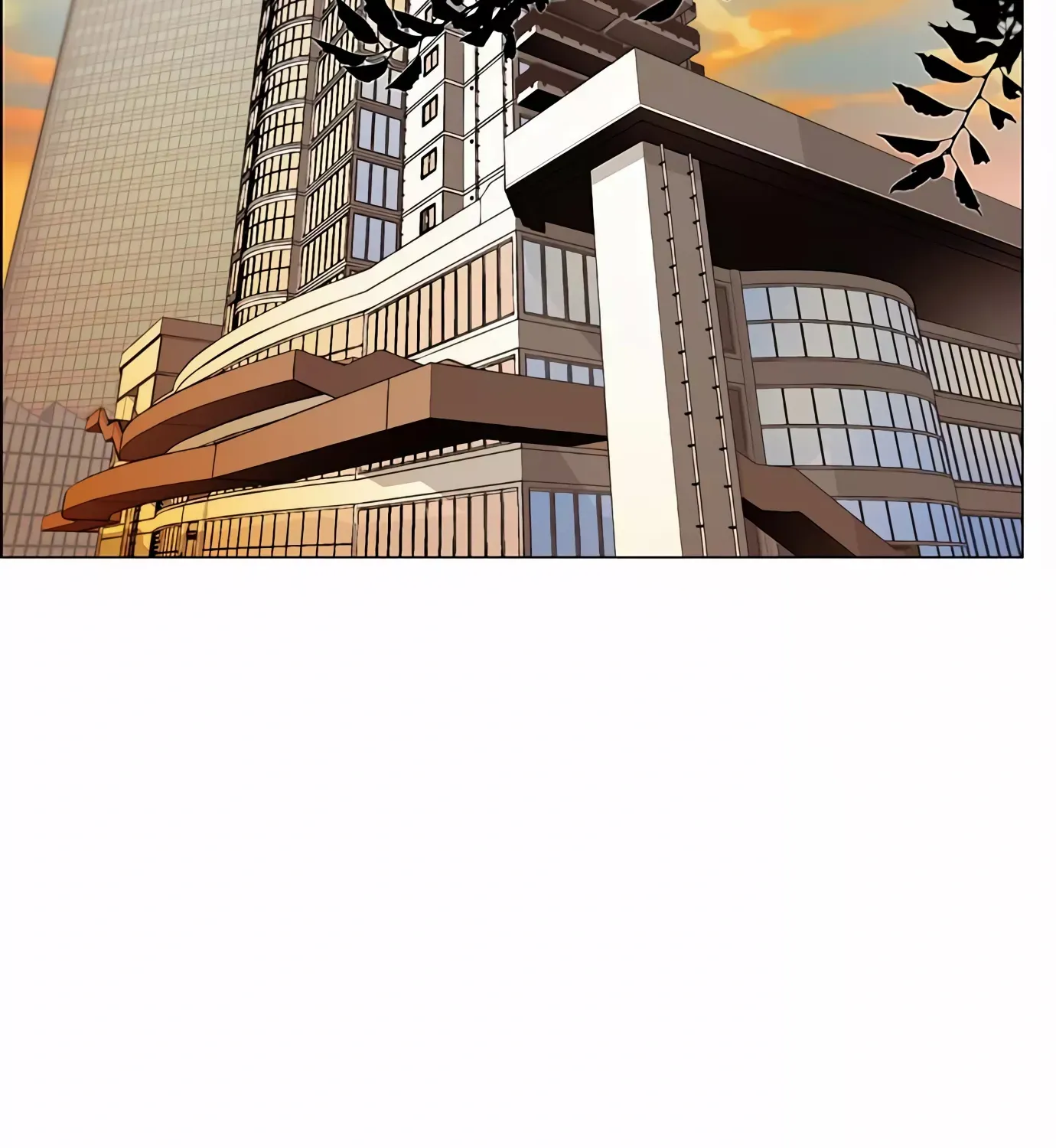 Read Real Man chapter 130 image 4 on Lezhin