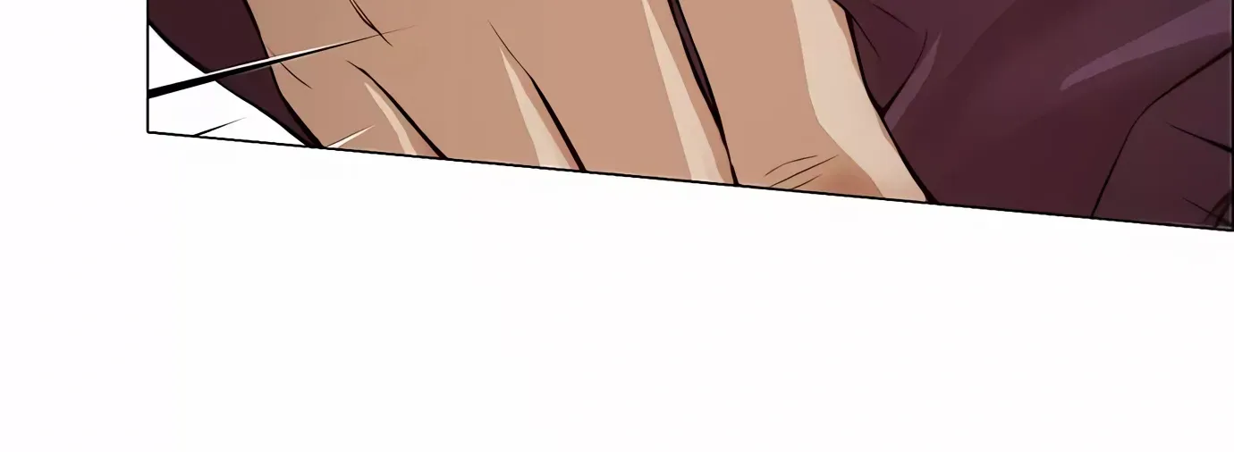 Read Real Man chapter 130 image 44 on Lezhin