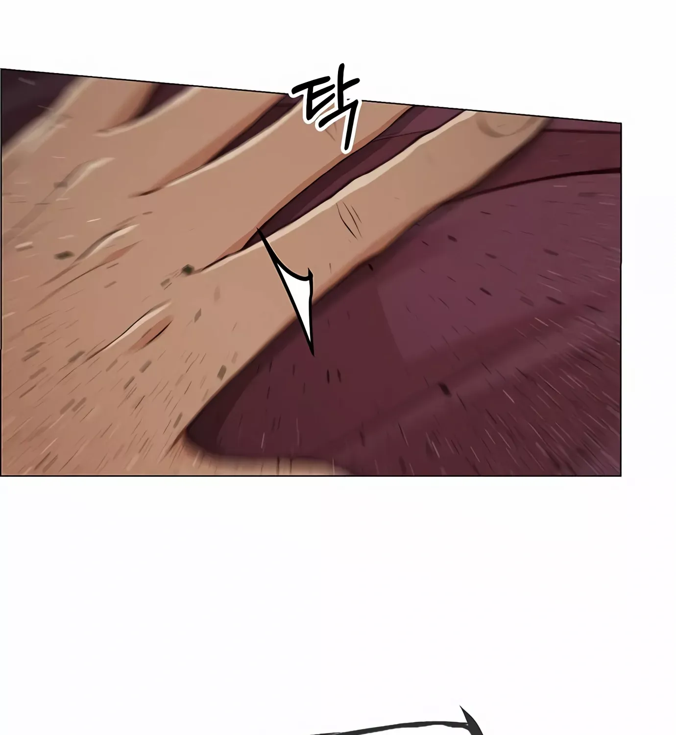 Read Real Man chapter 130 image 45 on Lezhin