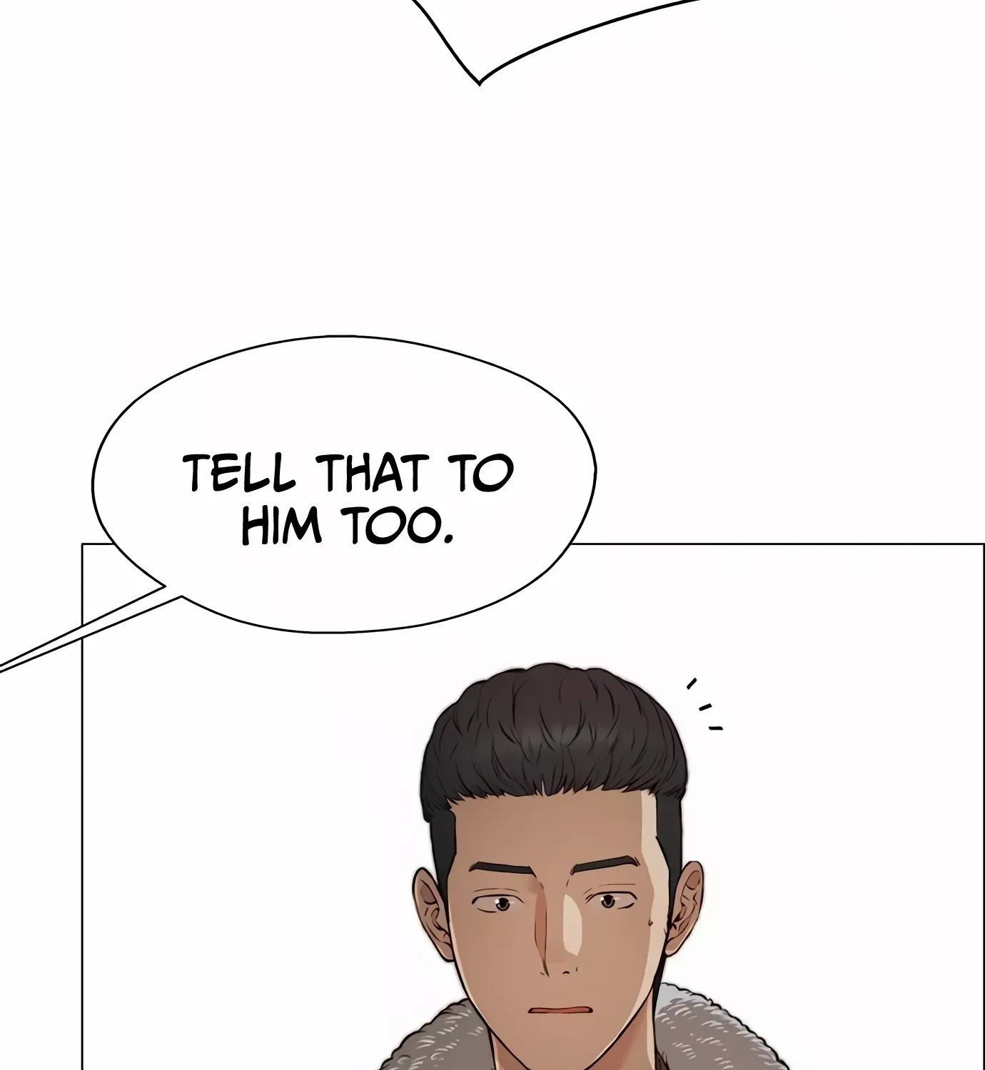 Read Real Man chapter 130 image 50 on Lezhin