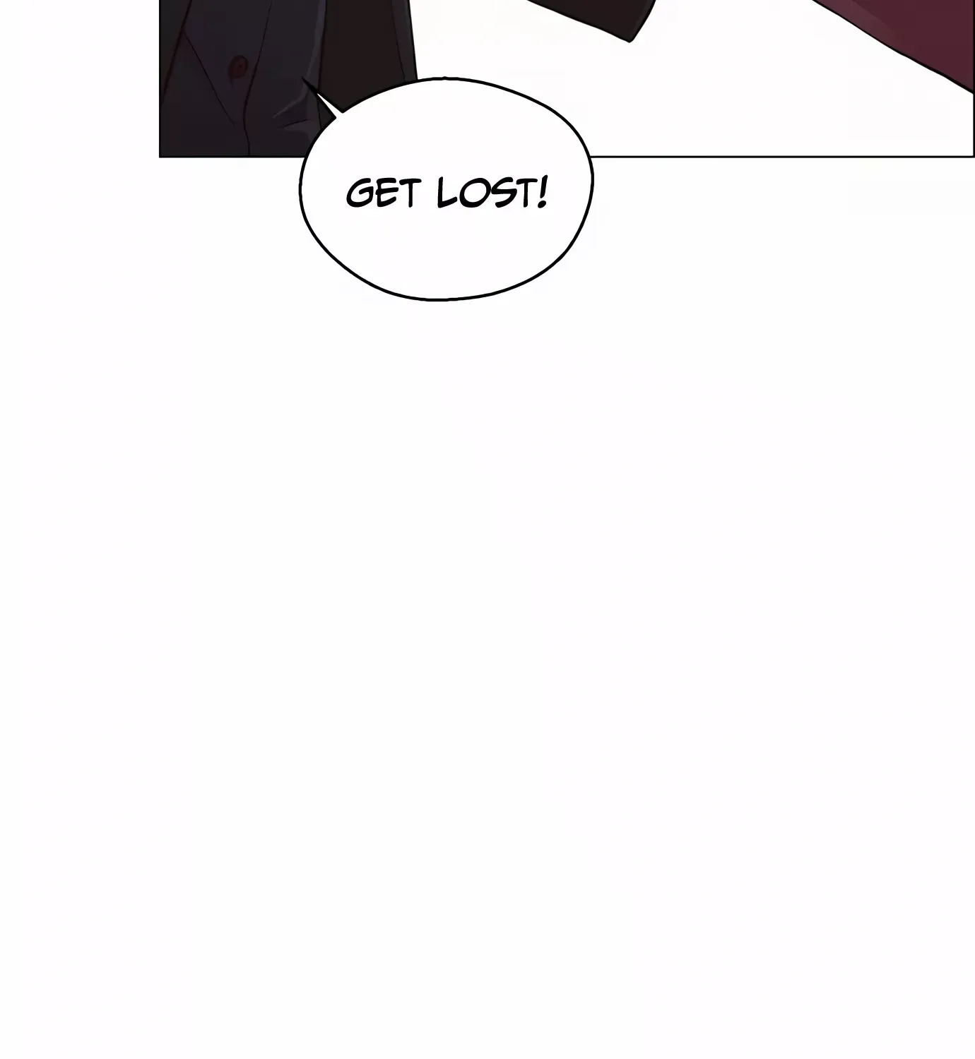 Read Real Man chapter 130 image 54 on Lezhin
