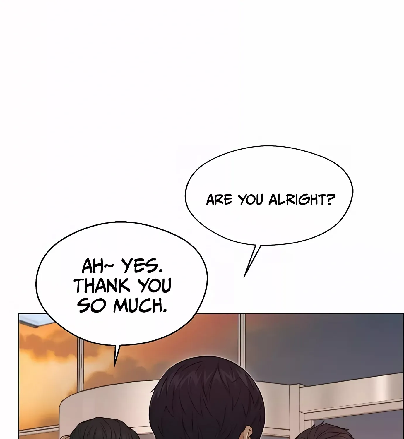 Read Real Man chapter 130 image 57 on Lezhin