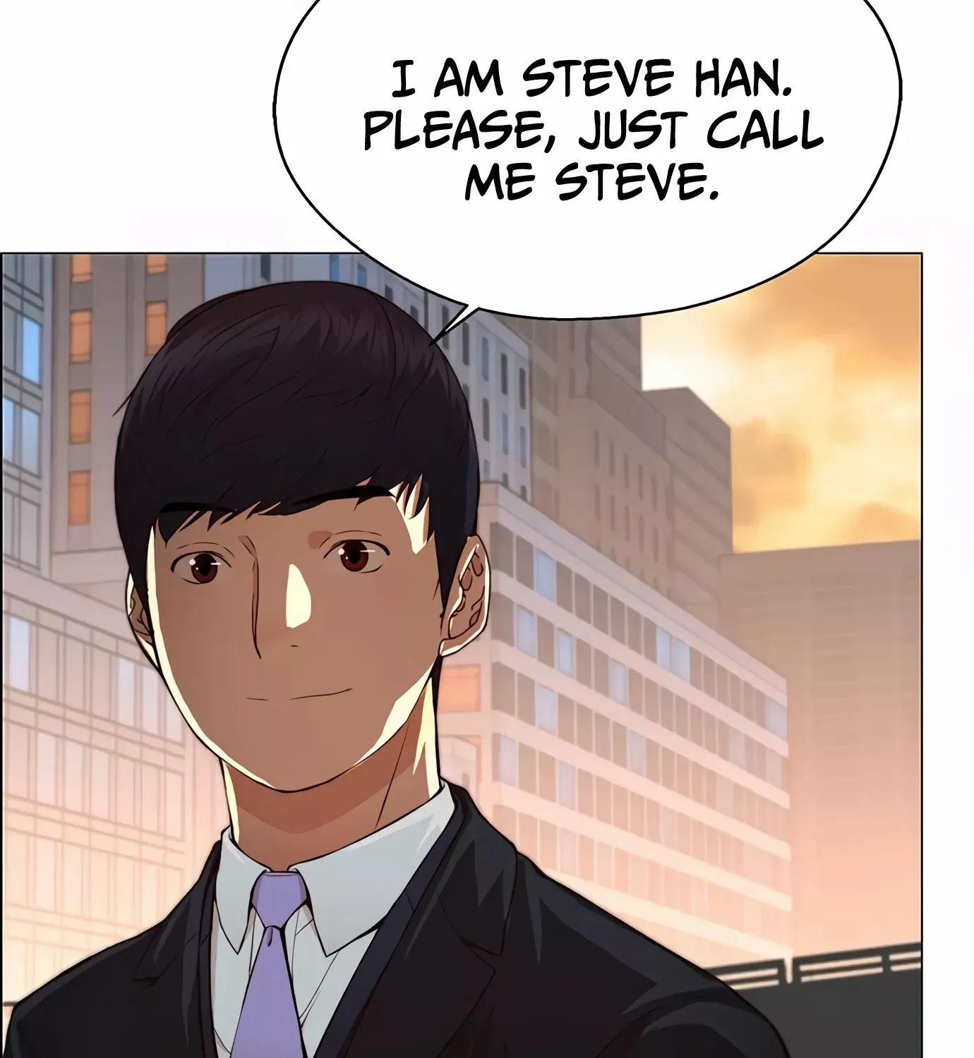 Read Real Man chapter 130 image 59 on Lezhin