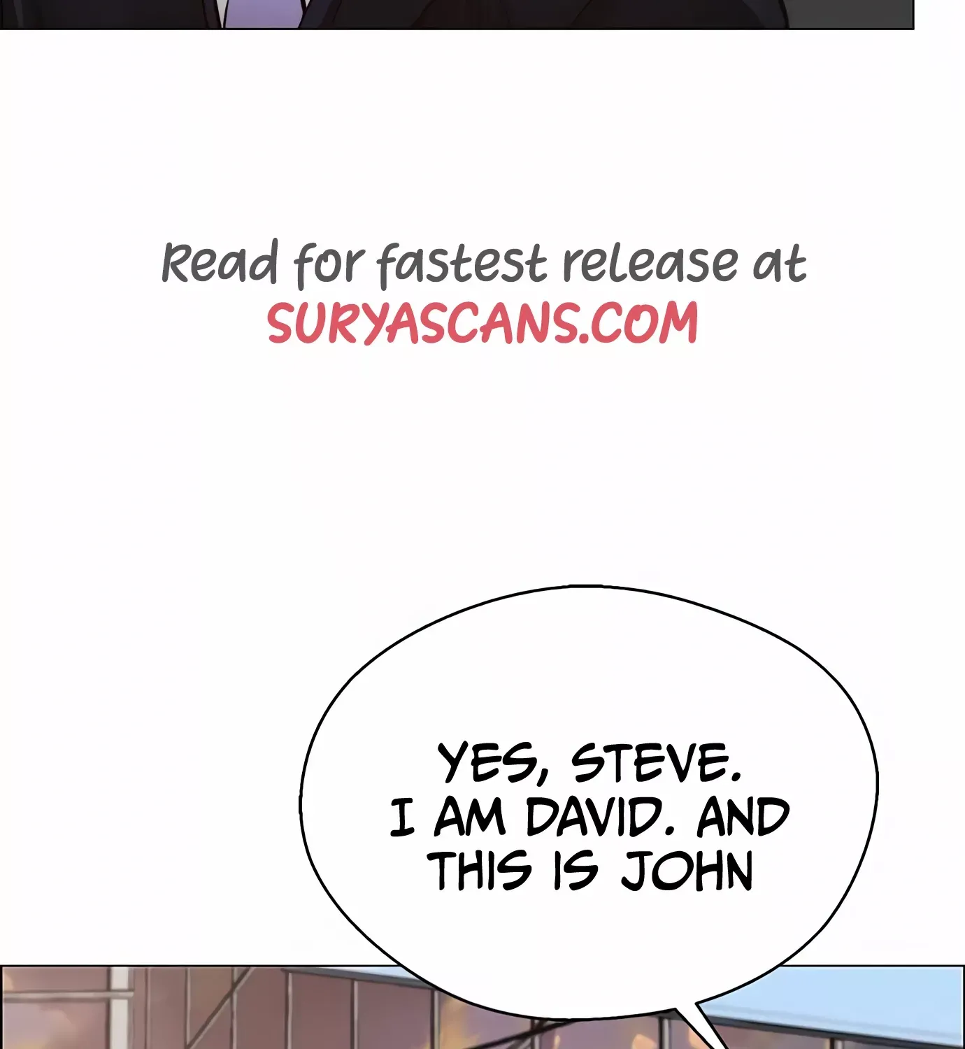 Read Real Man chapter 130 image 60 on Lezhin
