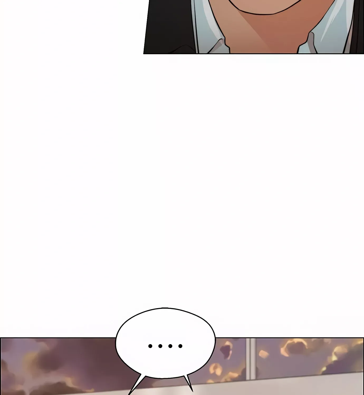 Read Real Man chapter 130 image 64 on Lezhin