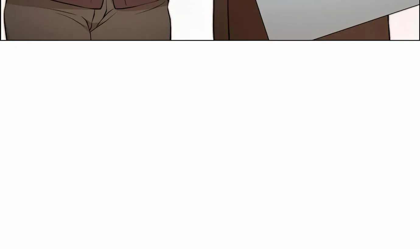 Read Real Man chapter 130 image 66 on Lezhin