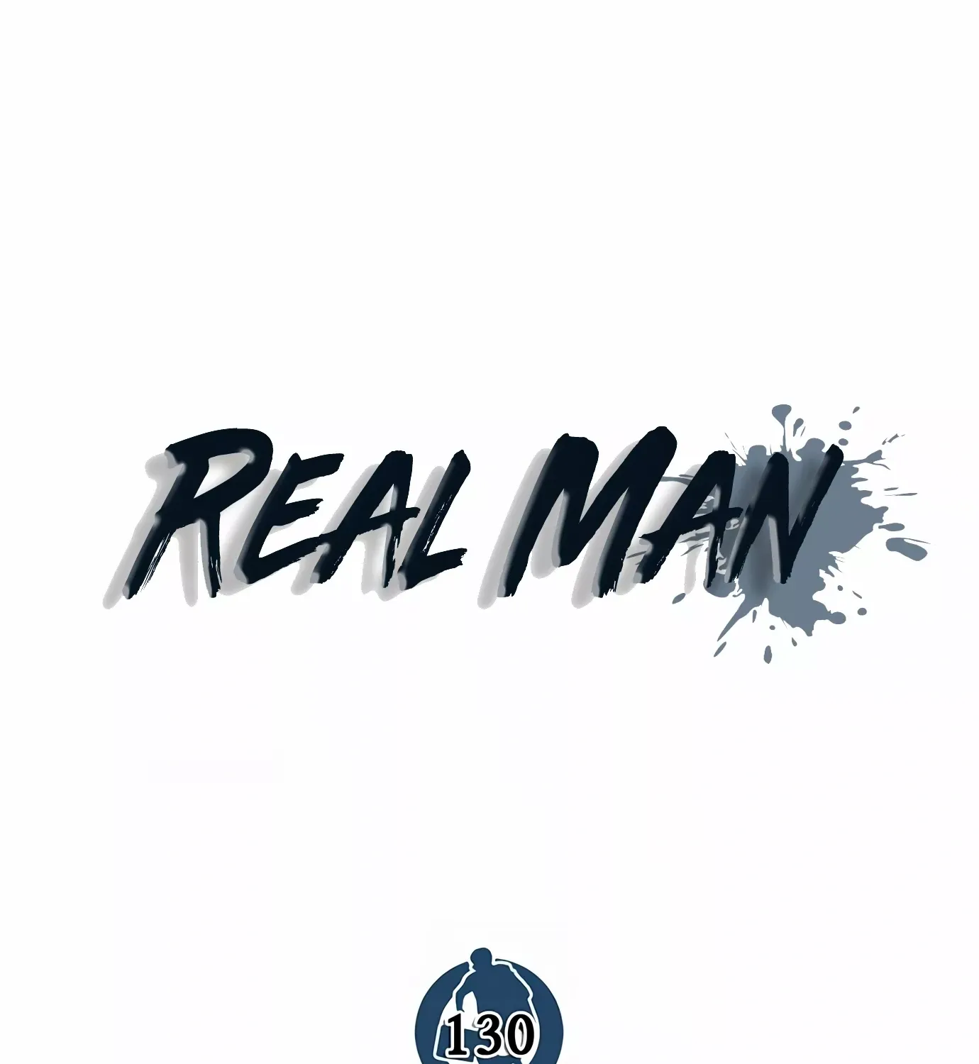 Read Real Man chapter 130 image 68 on Lezhin