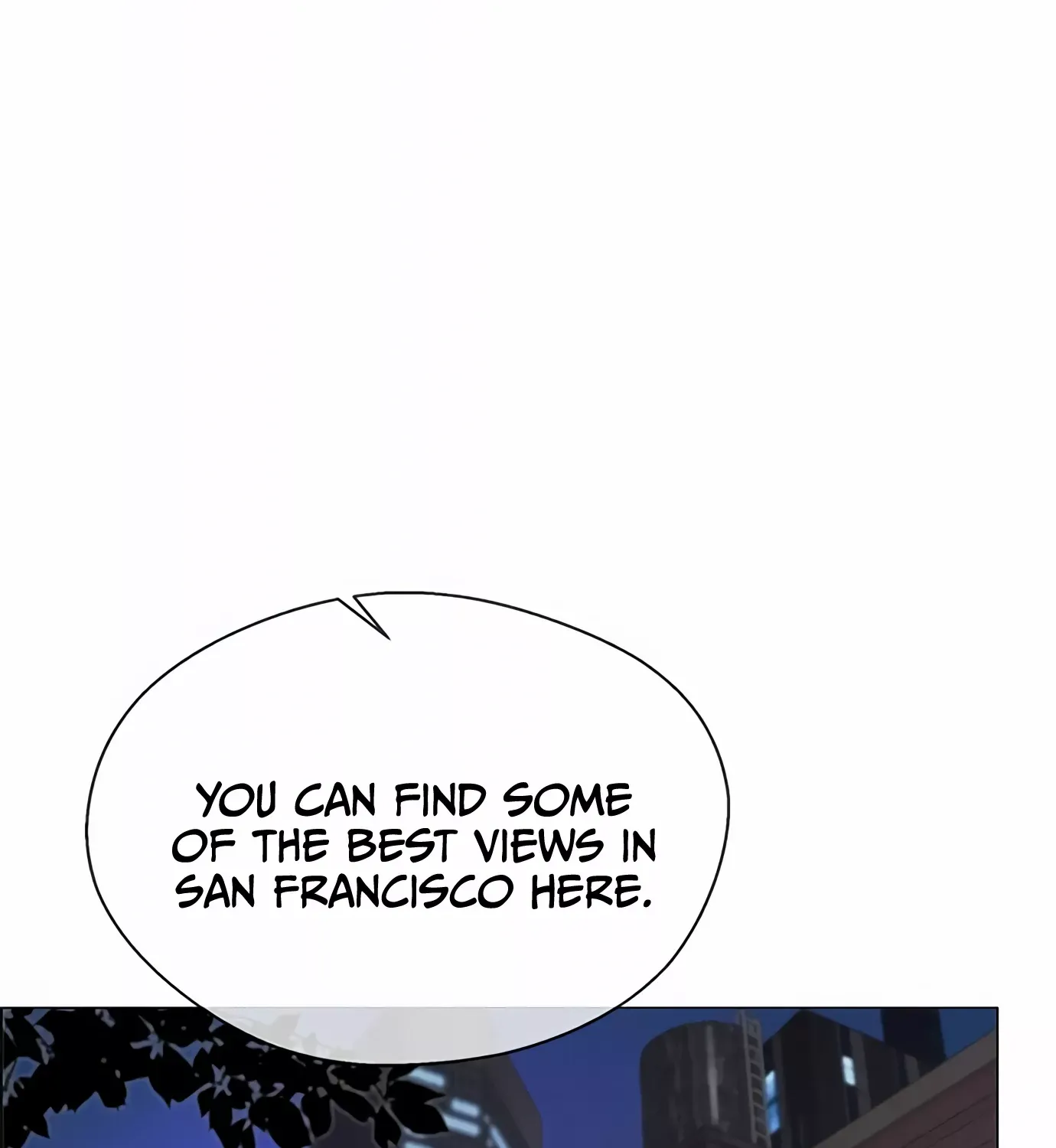 Read Real Man chapter 130 image 70 on Lezhin